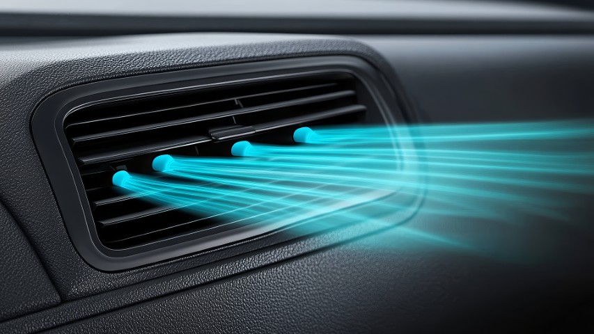 À Quelle Fréquence Faut-il Vraiment Changer l'Huile ?